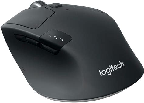 logitech m720 triathlon best buy.